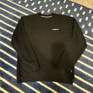 Patagonia men’s pullover